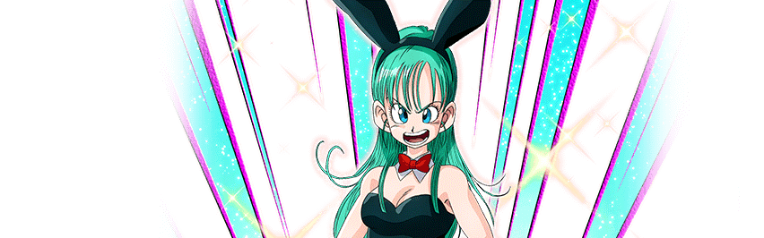 Bulma (lapin)