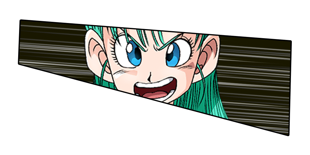Bulma (lapin)