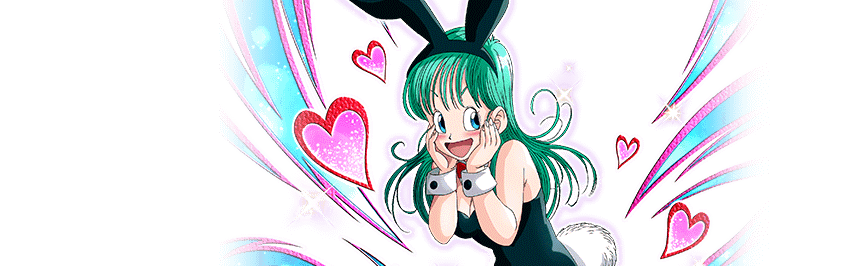 Bulma (lapin)