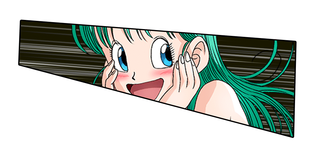 Bulma (lapin)