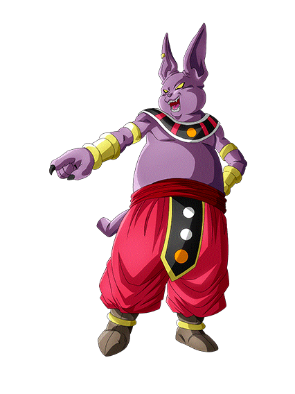 Champa