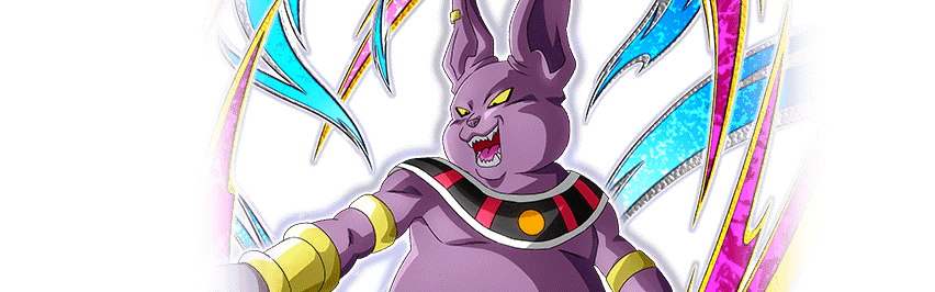 Champa