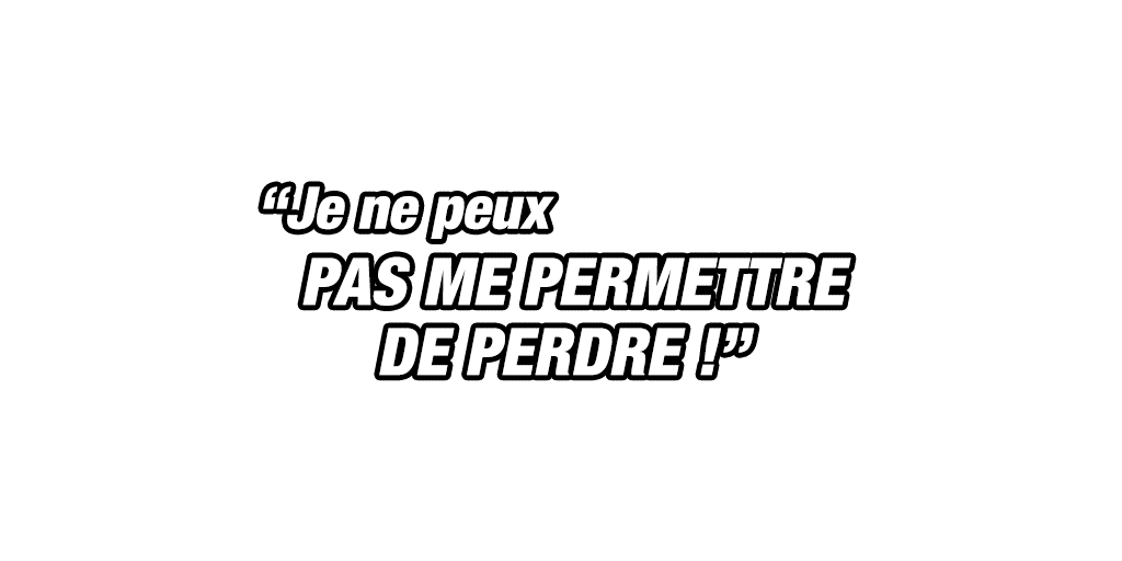 Son Goku Super Saiyan & Son Gohan Super Saiyan (enfant) &
Trunks Super Saiyan (jeune)