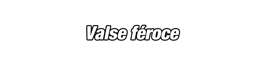 Son Goku Super Saiyan & Son Gohan Super Saiyan (enfant) &
Trunks Super Saiyan (jeune)