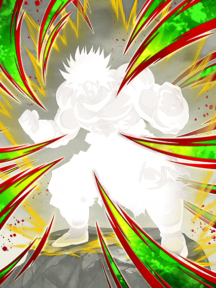 Broly