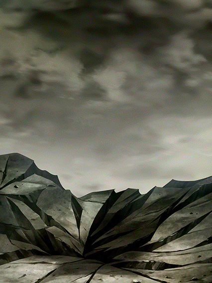 Broly Super Saiyan Légendaire