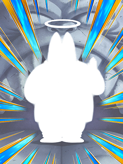 Son Gohan (grand-père)