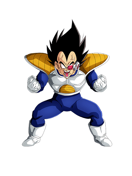 Vegeta