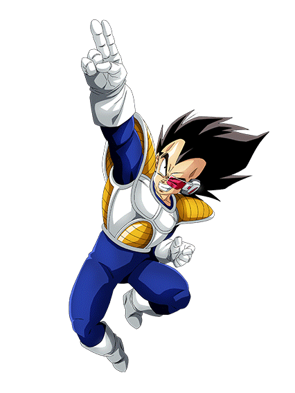 Vegeta