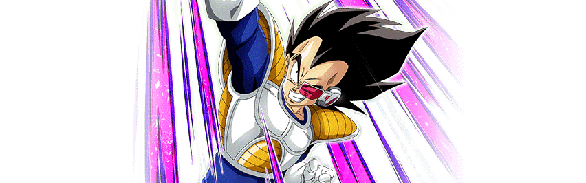 Vegeta
