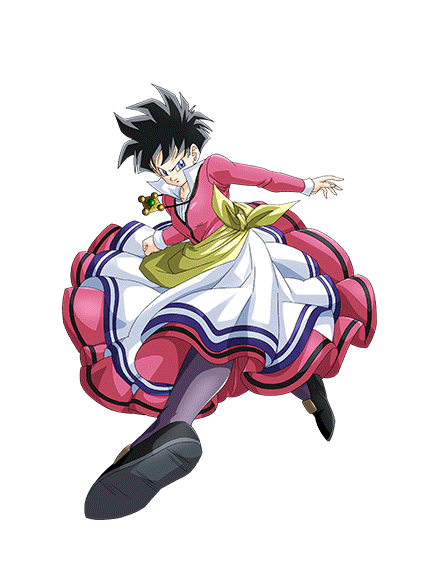 Videl