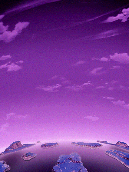 Son Gohan (petit)/Piccolo