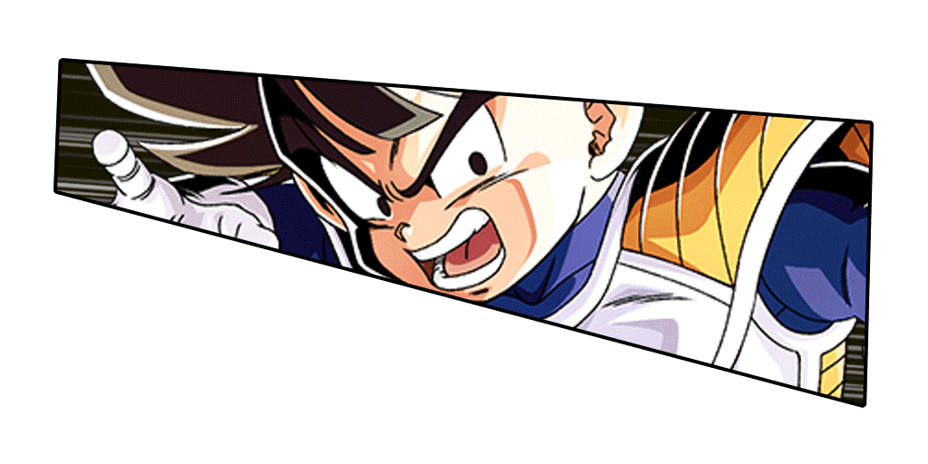 Son Gohan (petit)/Piccolo