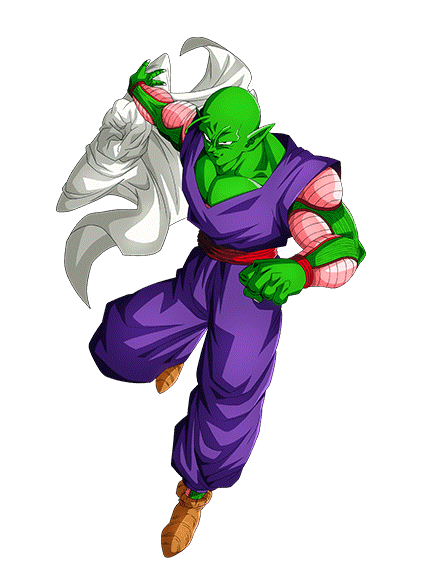 Piccolo