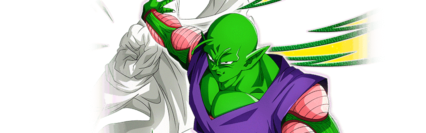 Piccolo
