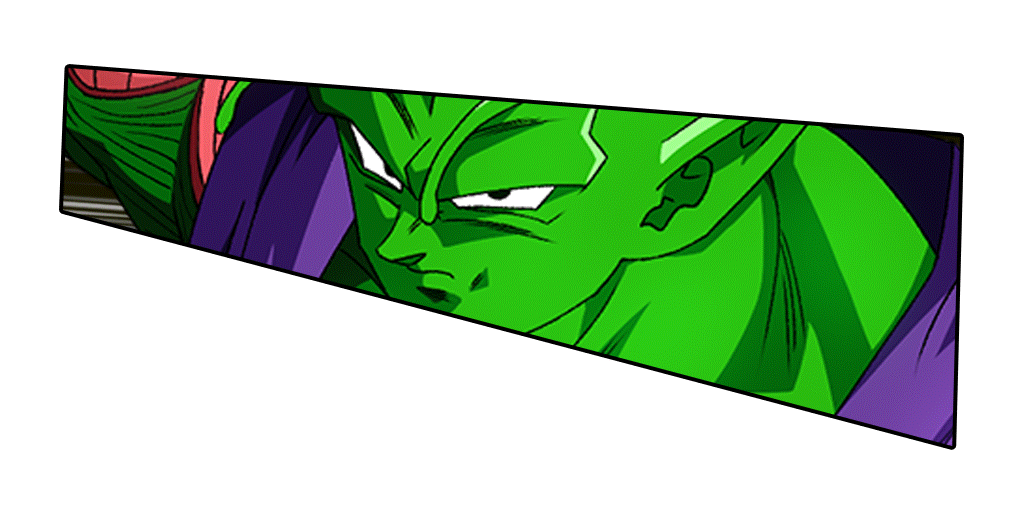 Piccolo