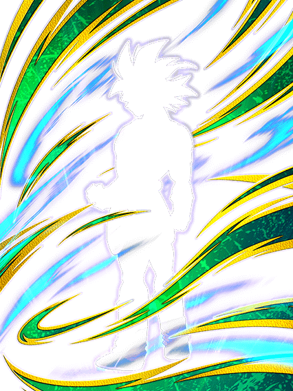 Bardock