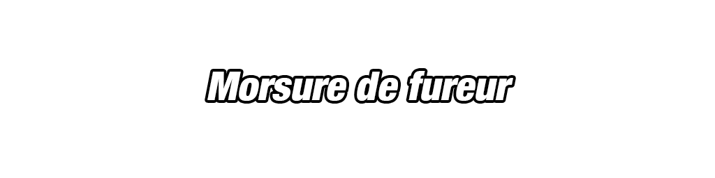 Bardock Super Saiyan