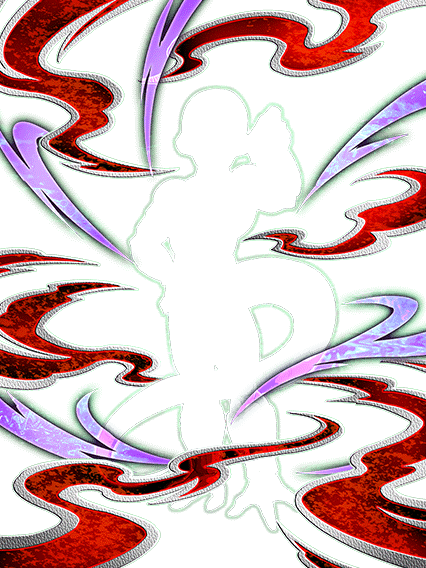 Freezer (forme finale)