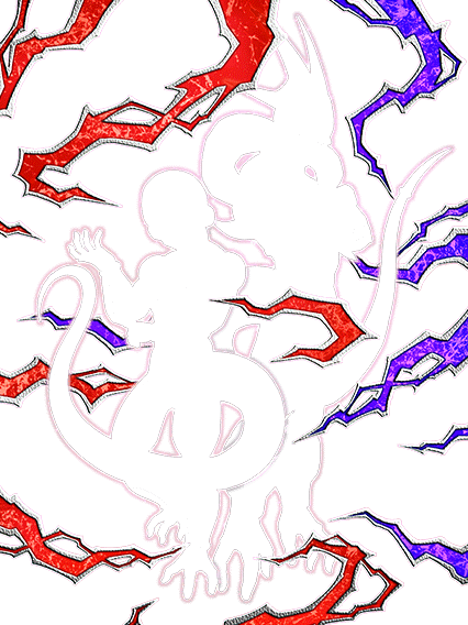 Freezer (forme finale)/Cooler (forme finale)