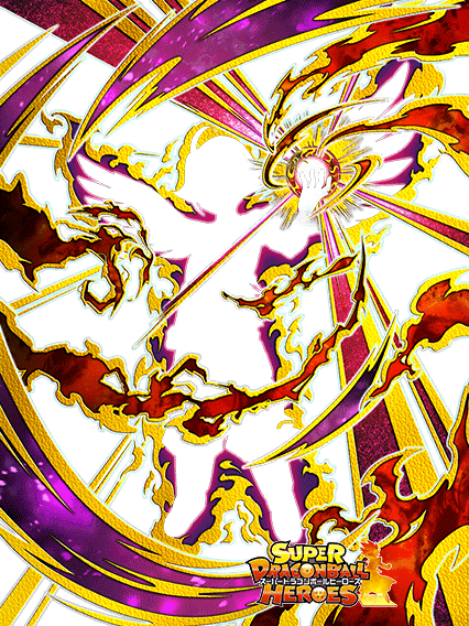 Fû (enfant) (Dogidogi absorbé)