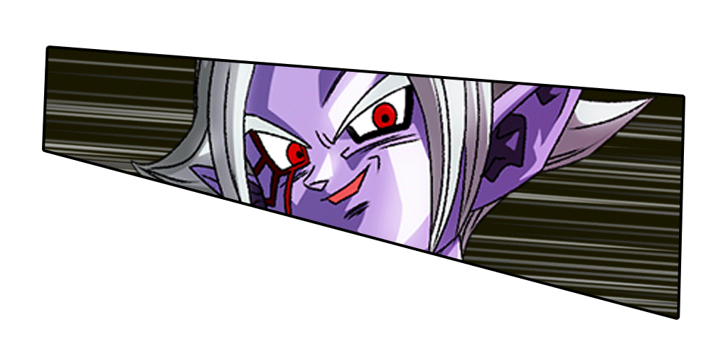 Fû (enfant) (Dogidogi absorbé)