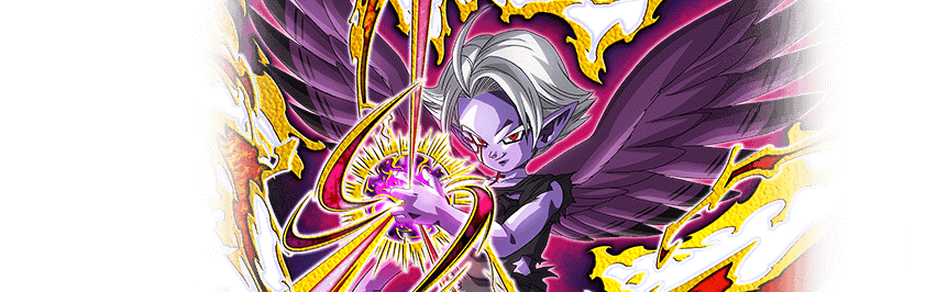 Fû (enfant) (Dogidogi absorbé)