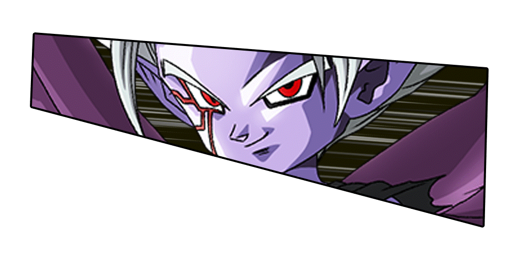 Fû (enfant) (Dogidogi absorbé)