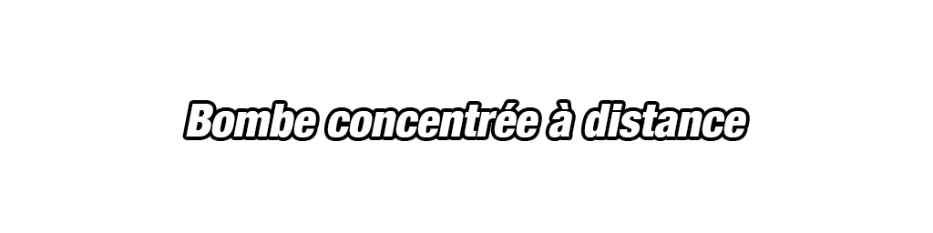 Fû (enfant) (Dogidogi absorbé)