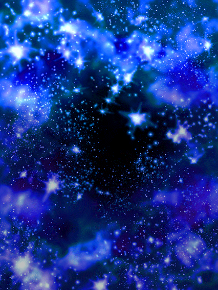 Demigra roi sombre (pouvoir temporel libéré)