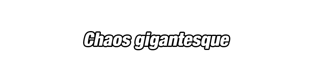 Demigra roi sombre (pouvoir temporel libéré)