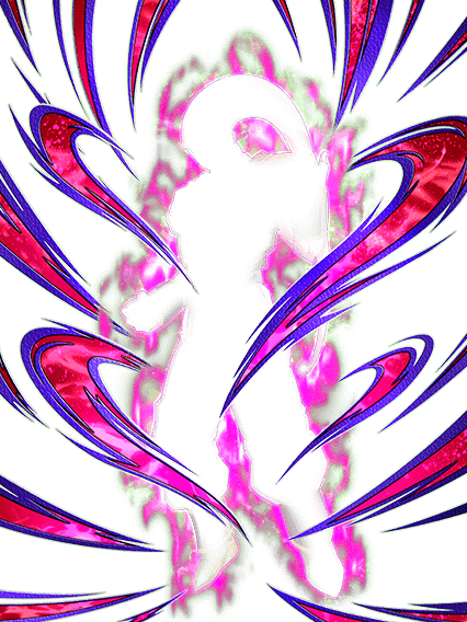 Boo (Son Gohan ultime)