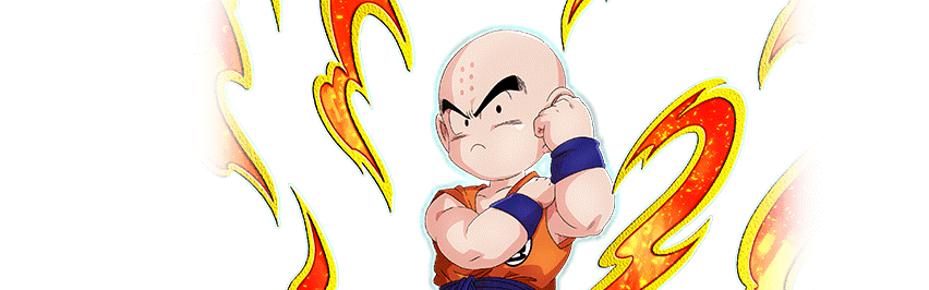 Krillin