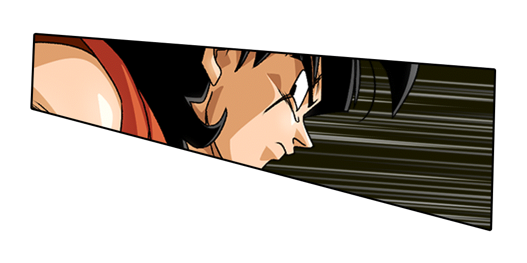 Yamcha