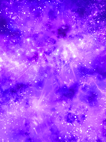 Groupe de résistants