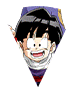 Son Gohan (petit)