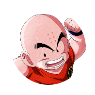 Krillin (enfant)