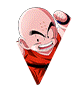 Krillin (enfant)