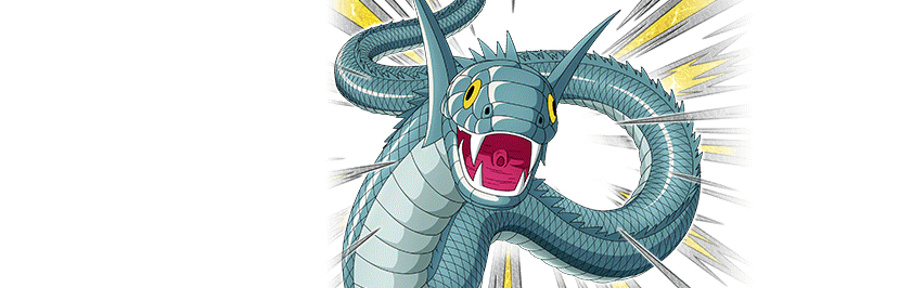 Princesse Hébi (divinité serpent)