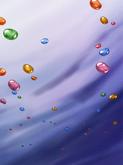 Vegeta Super Saiyan (ange)