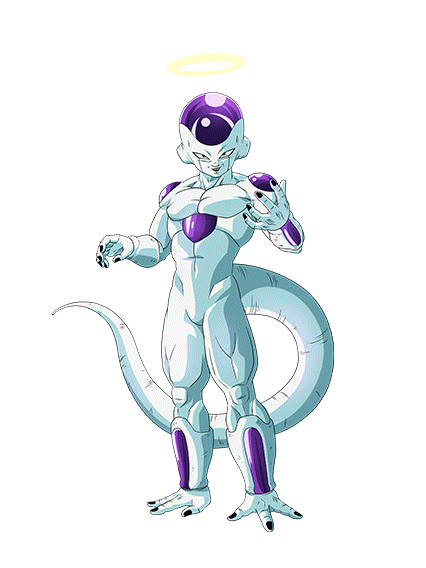 Freezer (forme finale) (ange)