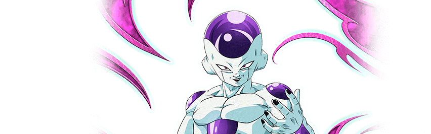 Freezer (forme finale) (ange)