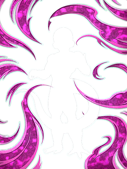 Freezer (forme finale) (ange)