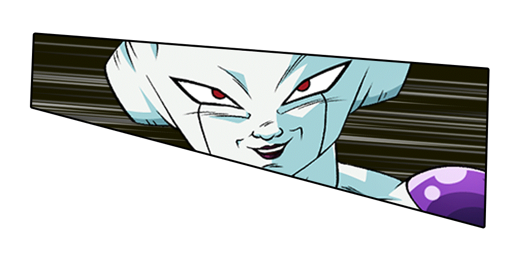 Freezer (forme finale) (ange)