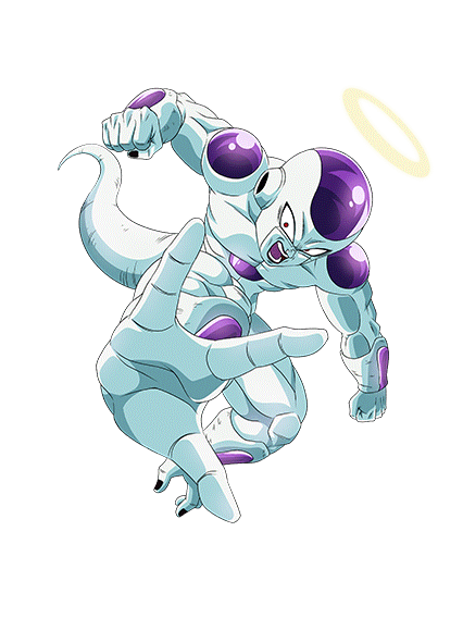 Freezer (forme finale) (ange)