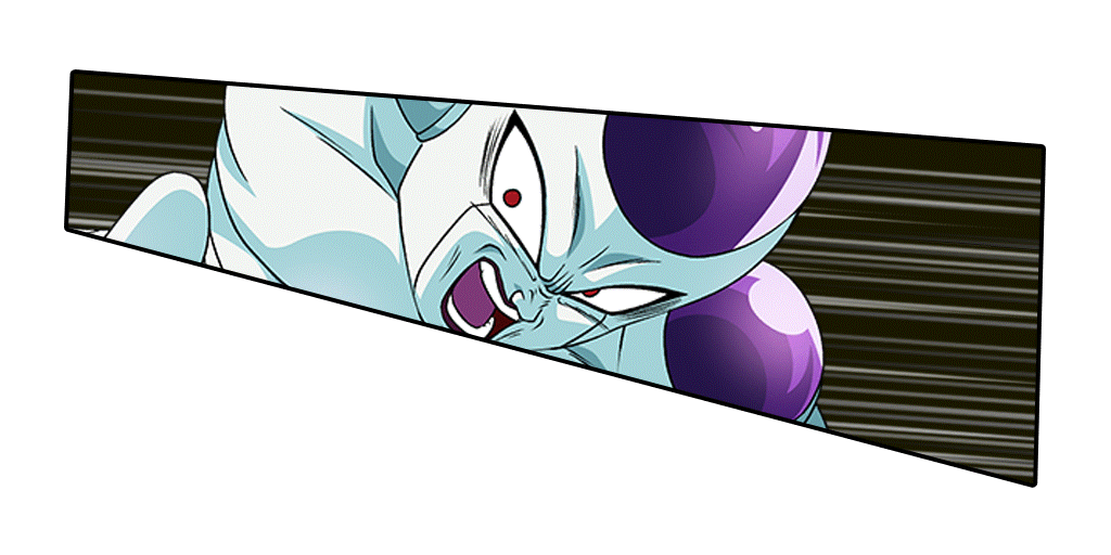 Freezer (forme finale) (ange)