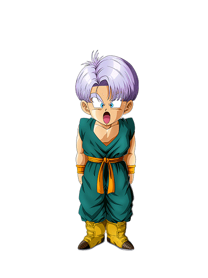 Trunks (petit)