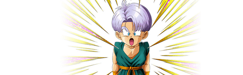 Trunks (petit)