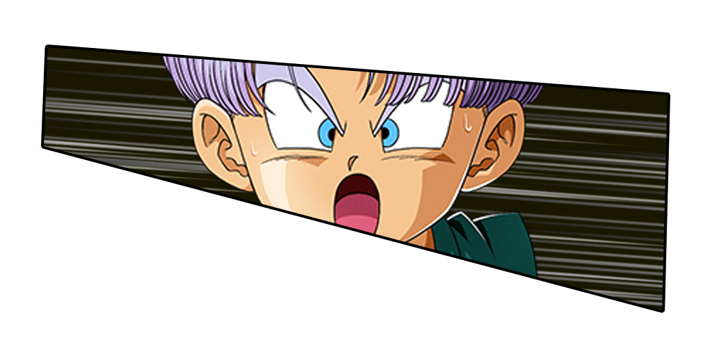 Trunks (petit)