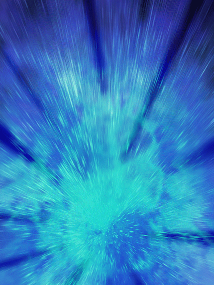 Son Goku Super Saiyan (Mini) (DAIMA)